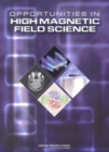 Opportunities in High Magnetic Field Science - eBook