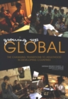 Growing Up Global : The Changing Transitions to Adulthood in Developing Countries - eBook