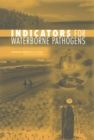 Indicators for Waterborne Pathogens - eBook