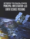 Steps to Facilitate Principal-Investigator-Led Earth Science Missions - eBook