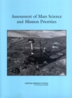 Assessment of Mars Science and Mission Priorities - eBook