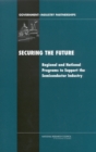 Securing the Future : Regional and National Programs to Support the Semiconductor Industry - eBook
