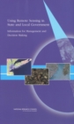 Using Remote Sensing in State and Local Government : Information for Management and Decision Making - eBook