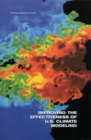 Improving the Effectiveness of U.S. Climate Modeling - eBook