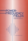 Research on Power-Frequency Fields Completed Under the Energy Policy Act of 1992 - eBook