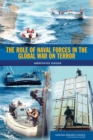 The Role of Naval Forces in the Global War on Terror : Abbreviated Version - eBook