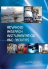 Advanced Research Instrumentation and Facilities - eBook