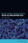 Research Frontiers in Bioinspired Energy : Molecular-Level Learning from Natural Systems: Report of a Workshop - eBook