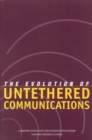 The Evolution of Untethered Communications - eBook