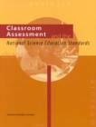 Classroom Assessment and the National Science Education Standards - eBook