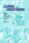Learning and Understanding : Improving Advanced Study of Mathematics and Science in U.S. High Schools - eBook