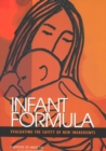 Infant Formula : Evaluating the Safety of New Ingredients - eBook