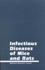 Infectious Diseases of Mice and Rats - eBook