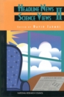 Headline News, Science Views II - eBook