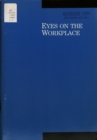 Eyes on the Workplace - eBook