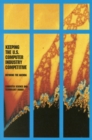 Keeping the U.S. Computer Industry Competitive : Defining the Agenda - eBook