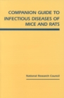 Companion Guide to Infectious Diseases of Mice and Rats - eBook