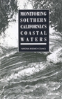 Monitoring Southern California's Coastal Waters - eBook