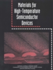 Materials for High-Temperature Semiconductor Devices - eBook