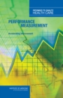 Performance Measurement : Accelerating Improvement - eBook