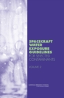 Spacecraft Water Exposure Guidelines for Selected Contaminants : Volume 2 - eBook