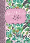 God's Words of Life for Mothers - eBook