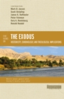 Five Views on the Exodus : Historicity, Chronology, and Theological Implications - eBook