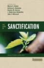 Five Views on Sanctification - Book