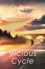 Vicious Cycle - eBook