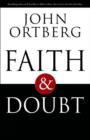 Faith and Doubt - eBook