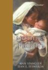 Mothers of the Bible : A Devotional - eBook