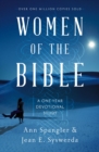 Women of the Bible : A One-Year Devotional Study - eBook