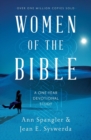 Women of the Bible : A One-Year Devotional Study - Book