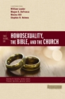 Two Views on Homosexuality, the Bible, and the Church - eBook