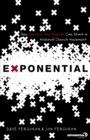 Exponential : How You and Your Friends Can Start a Missional Church Movement - eBook