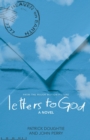 Letters to God : From the Major Motion Picture - eBook
