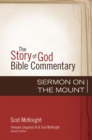Sermon on the Mount - eBook