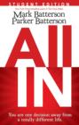 All In Student Edition - eBook