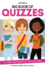 Big Book of Quizzes : Fun, Quirky Questions for You and Your Friends - eBook