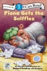 Fiona Gets the Sniffles : Level 1 - eBook