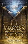 Wardens of Eternity - eBook