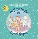 Nighty Night and Good Night - eBook