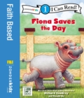 Fiona Saves the Day : Level 1 - eBook