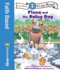 Fiona and the Rainy Day : Level 1 - eBook