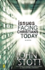 Issues Facing Christians Today : 4th Edition - eBook