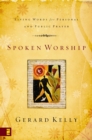 Spoken Worship - eBook