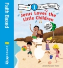 Jesus Loves the Little Children : Level 1 - eBook