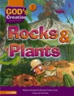 Rocks and Plants - eBook