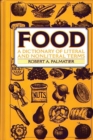 Food : A Dictionary of Literal and Nonliteral Terms - eBook
