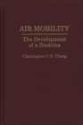 Air Mobility : The Development of a Doctrine - eBook